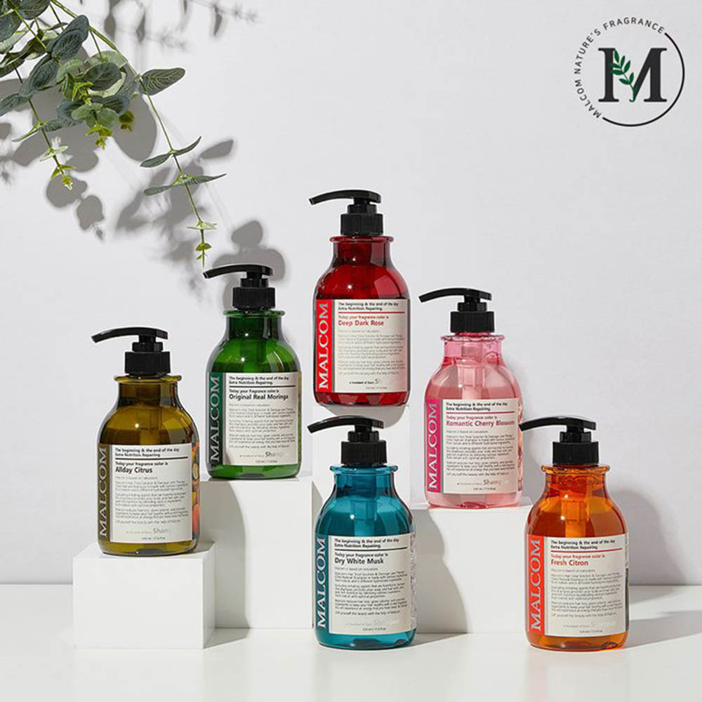 1689931178 thumbnail