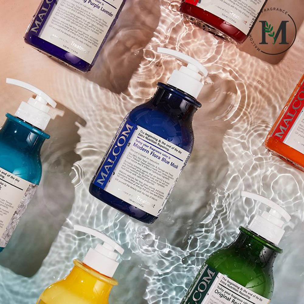 1689931179 thumbnail