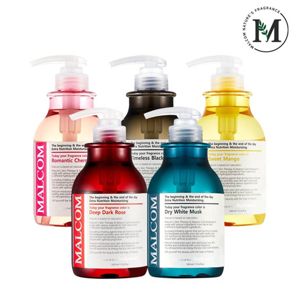 1689931180 thumbnail