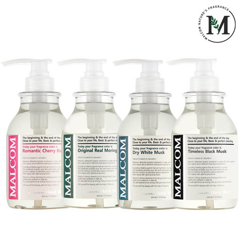 1689931181 thumbnail