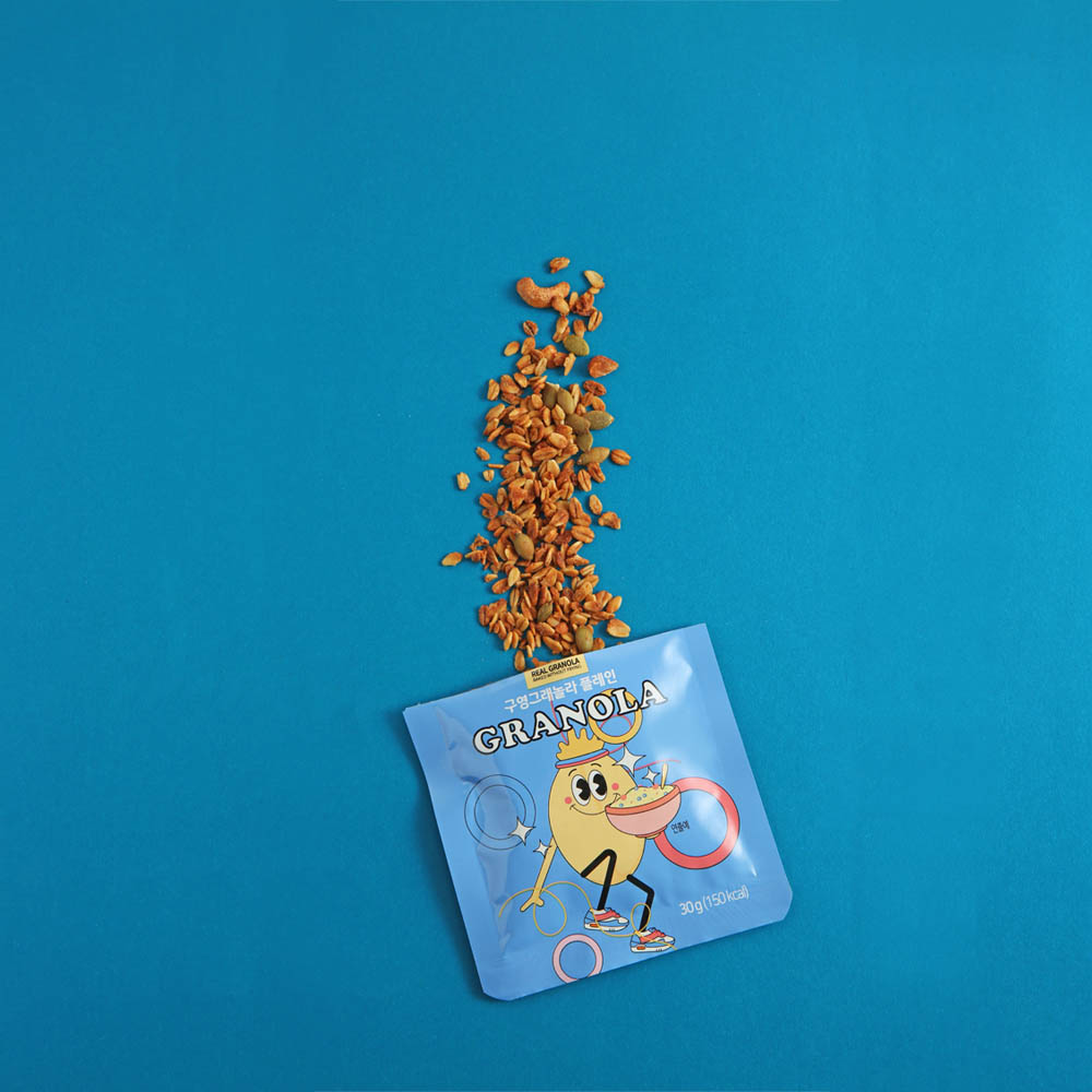 1689931191 thumbnail