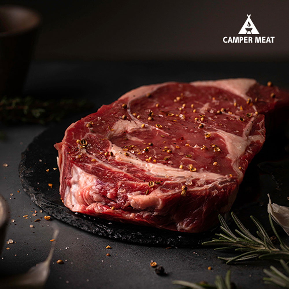 1690165245 thumbnail