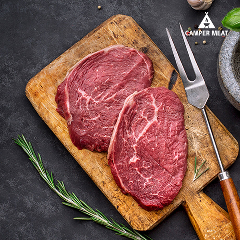 1690165247 thumbnail