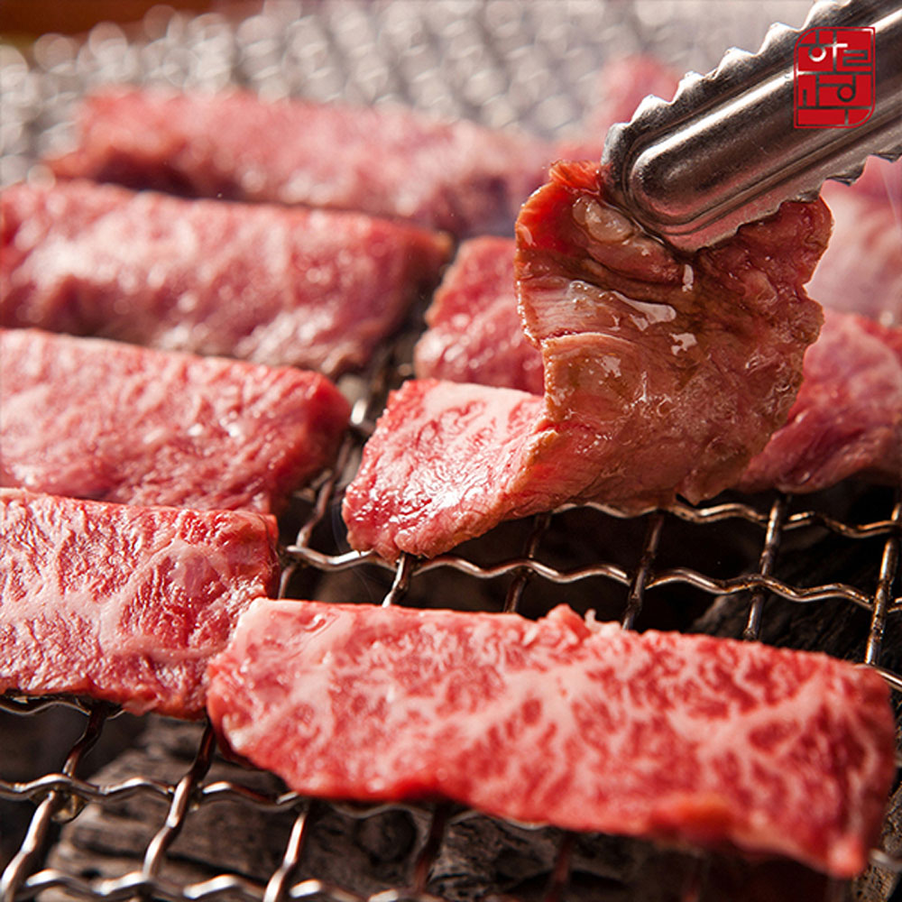 1690165250 thumbnail