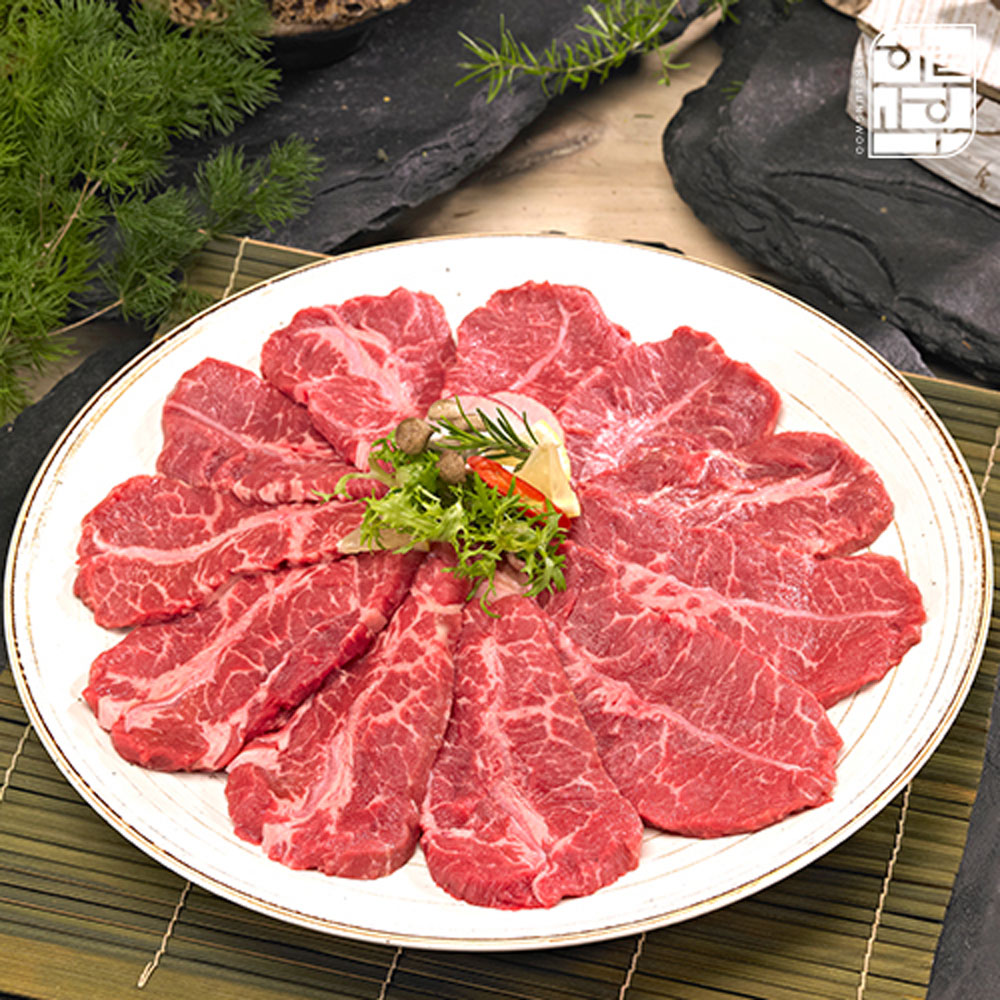 1690165251 thumbnail