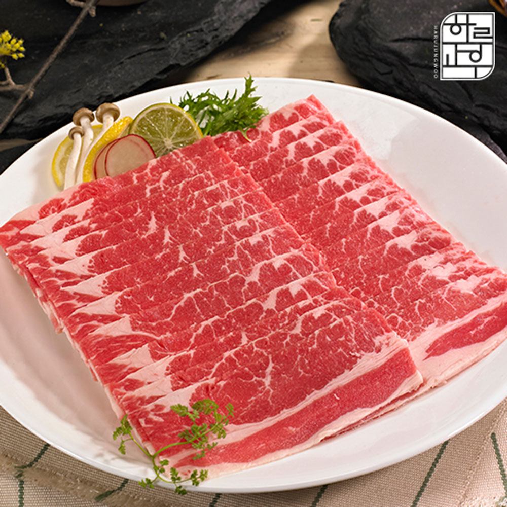 1690165252 thumbnail