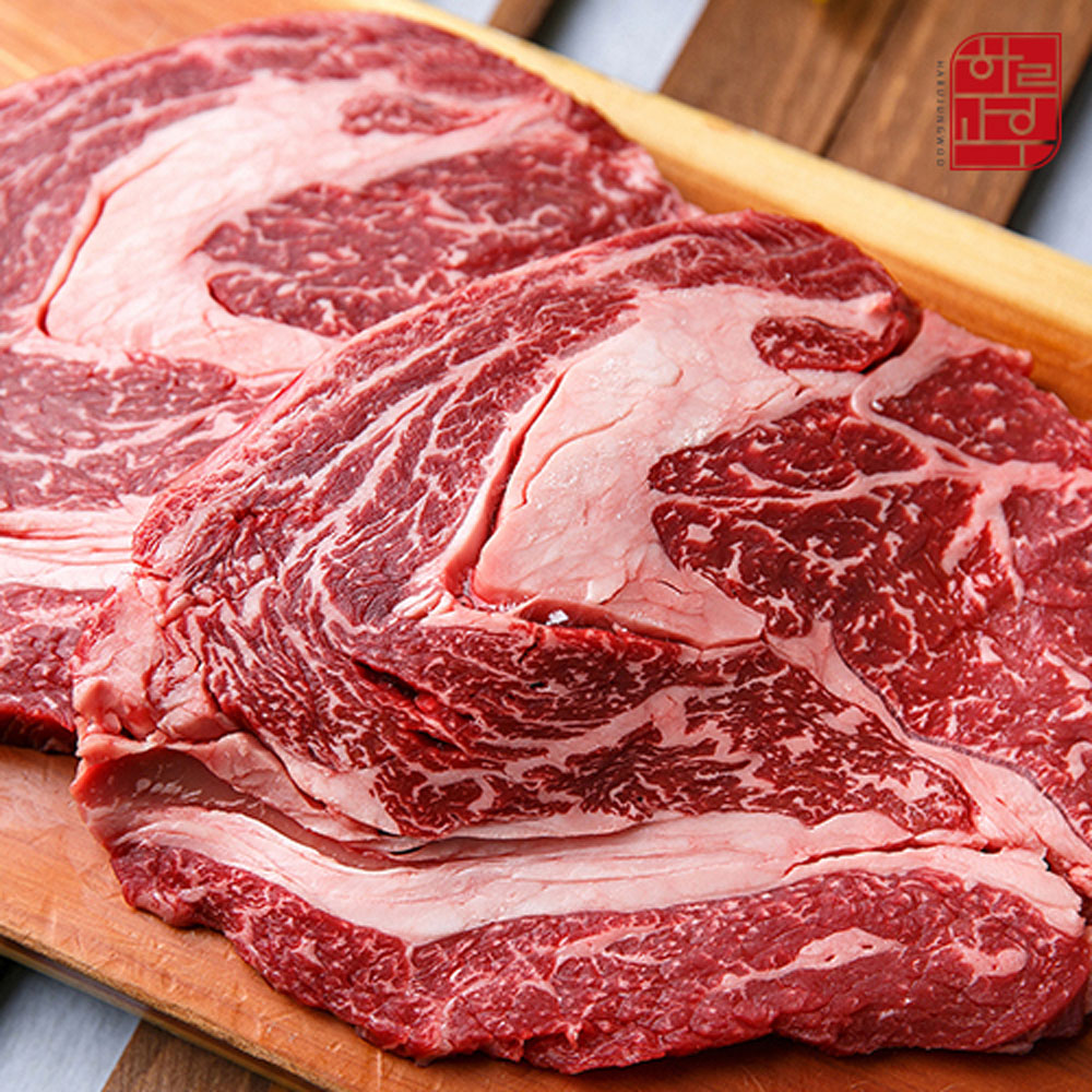 1690165253 thumbnail