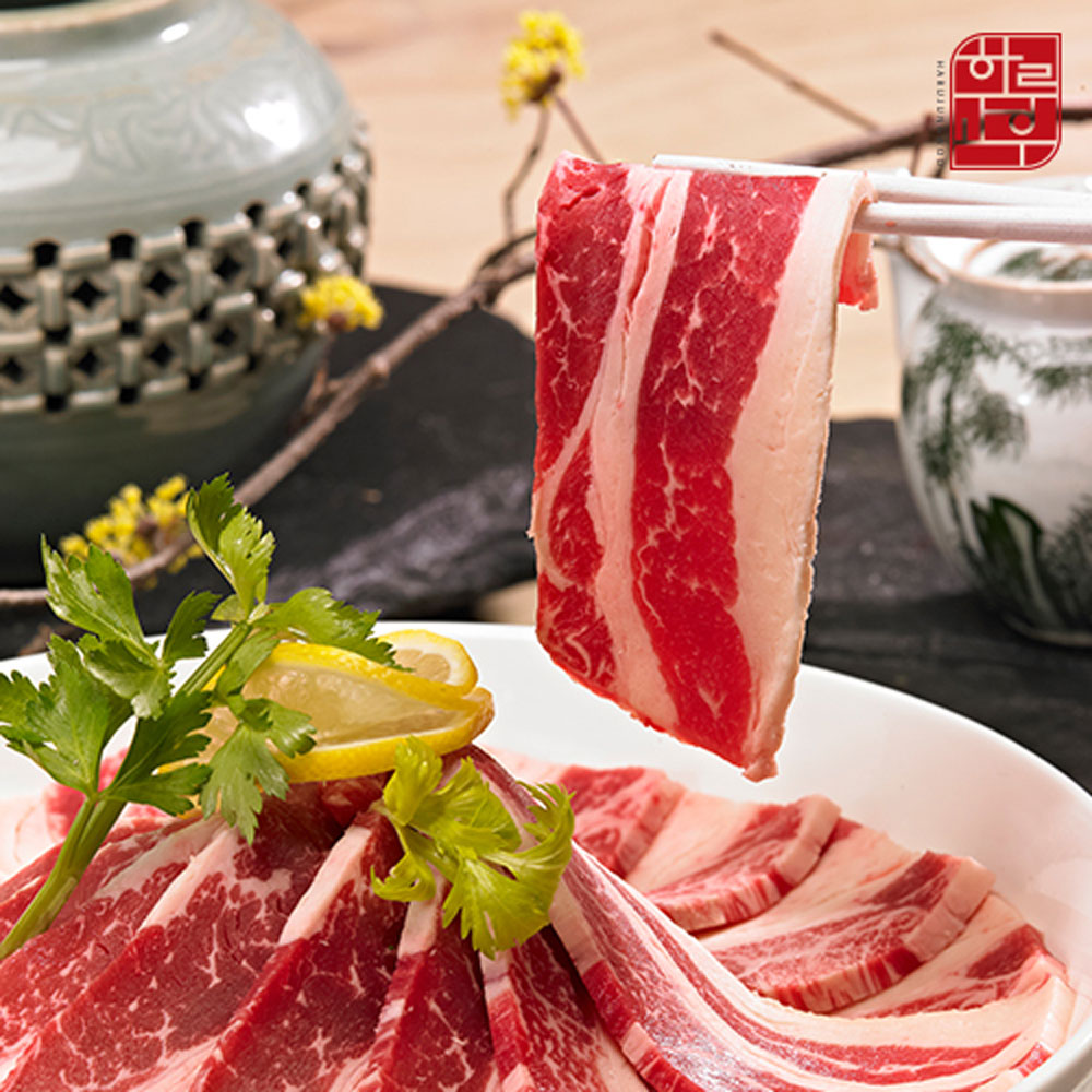 1690165254 thumbnail