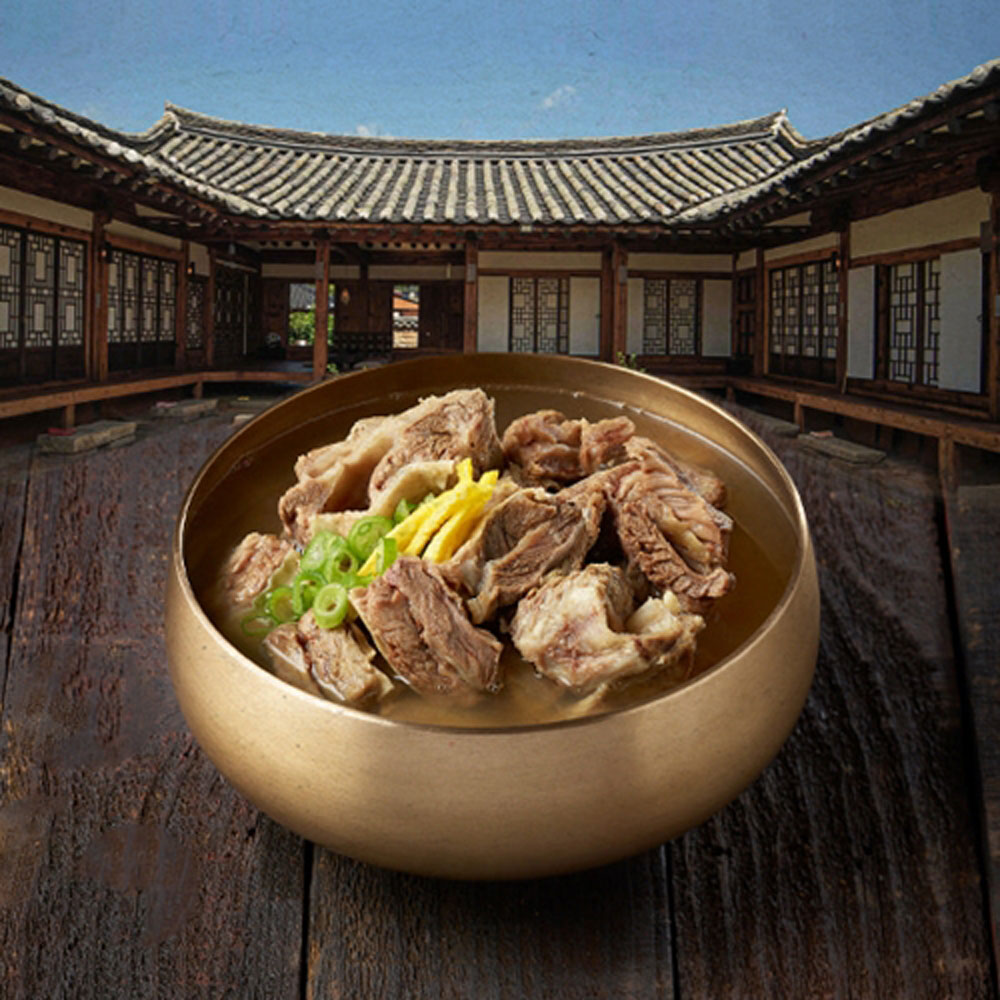 1690165256 thumbnail