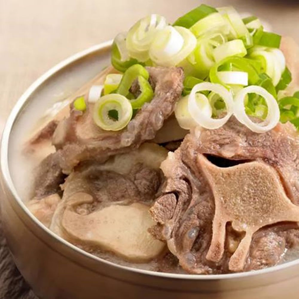 1690165257 thumbnail