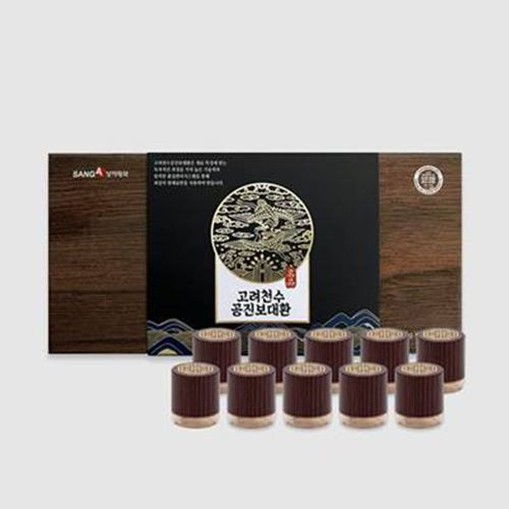 1690165258 thumbnail