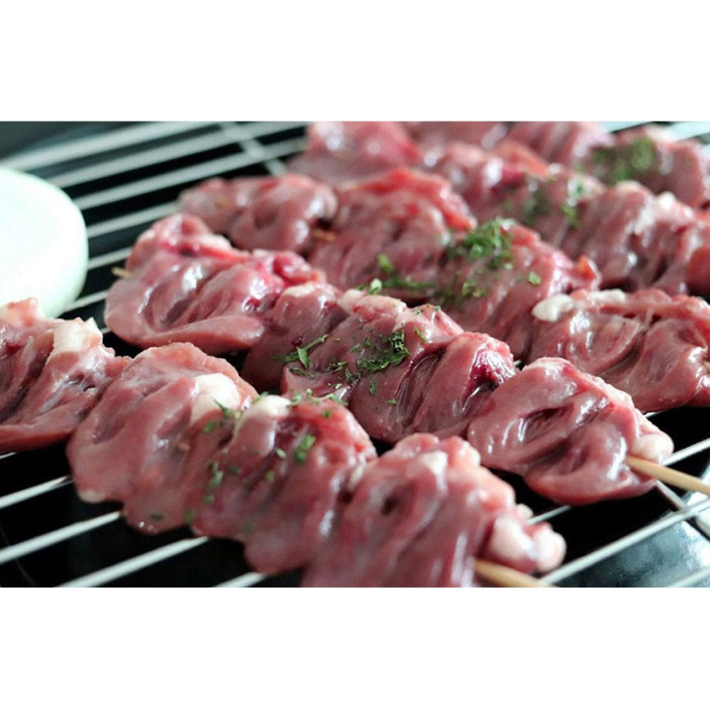 1690165260 thumbnail