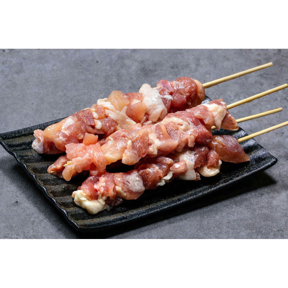 1690165262 thumbnail