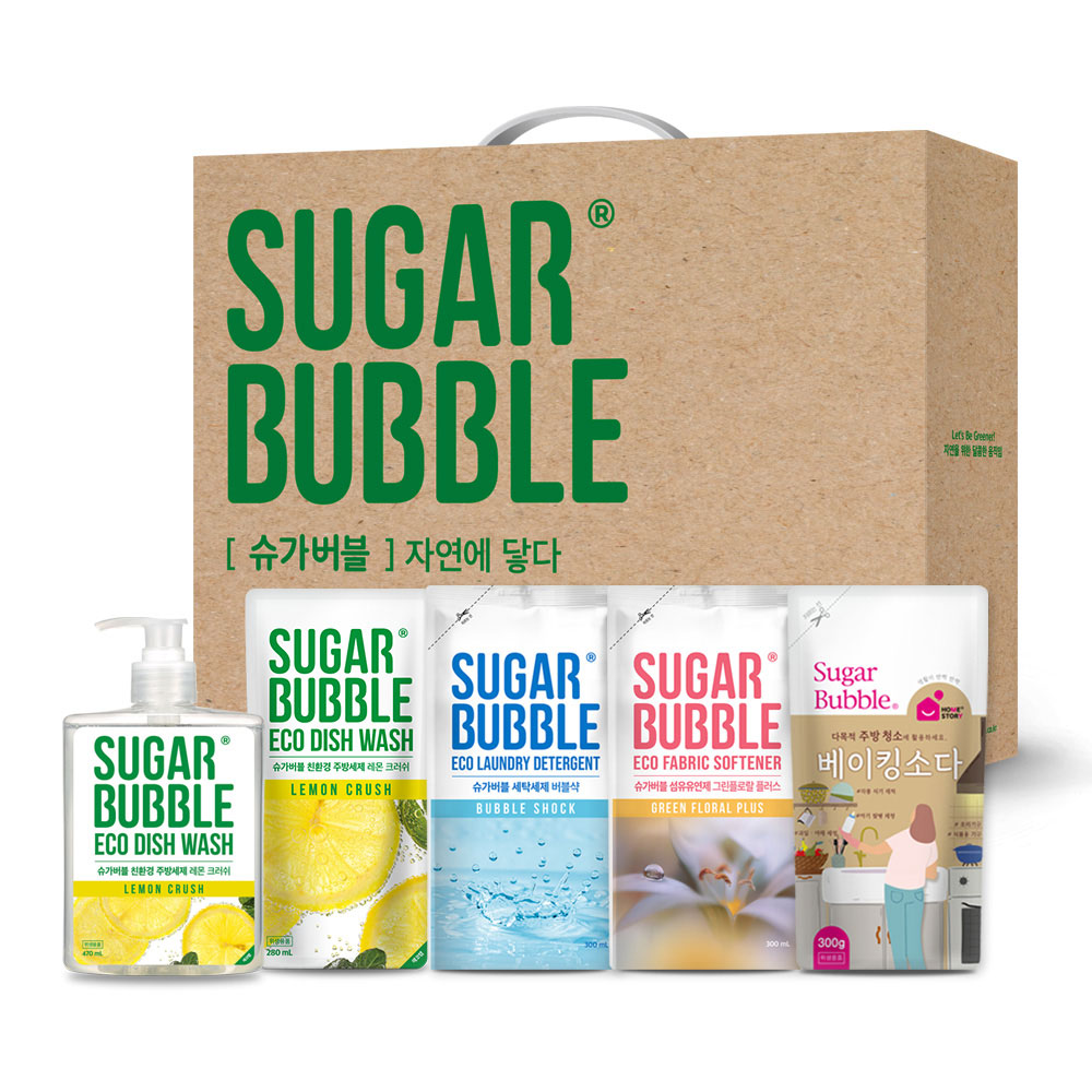 1690165263 thumbnail