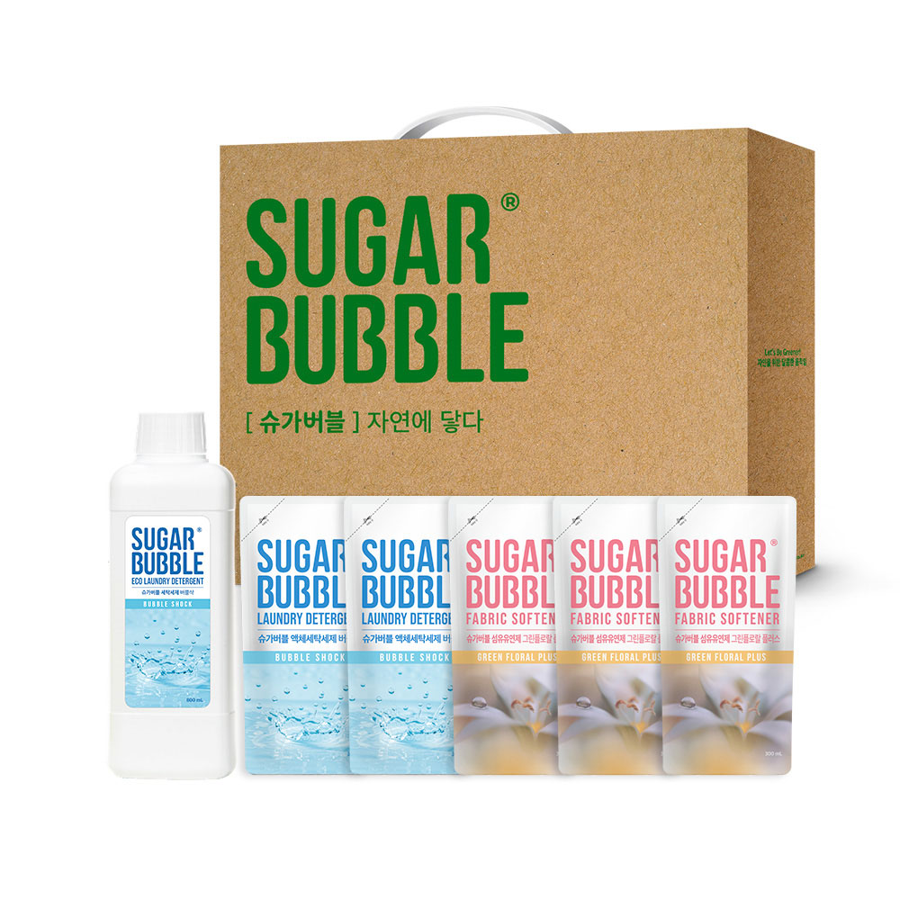 1690165264 thumbnail