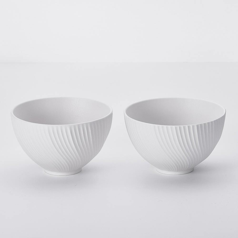 1690165269 thumbnail