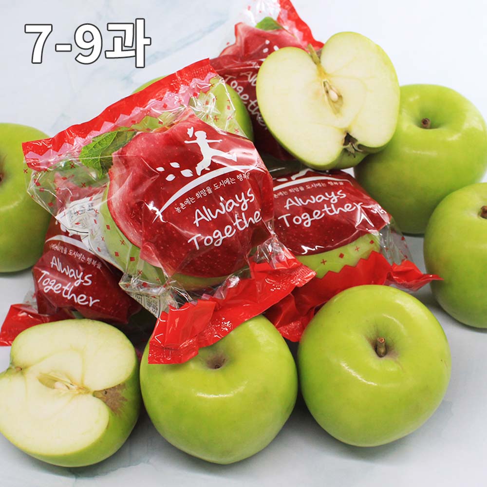 1690165801 thumbnail