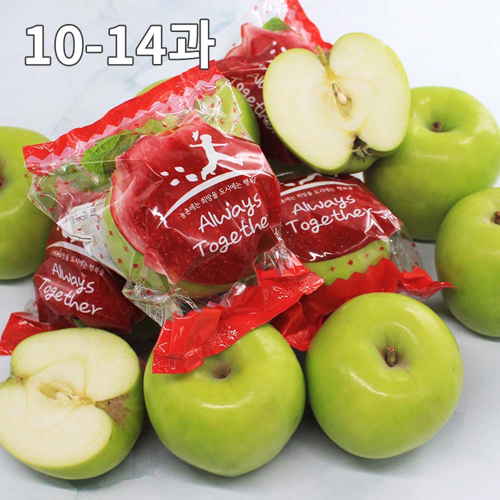 1690165803 thumbnail