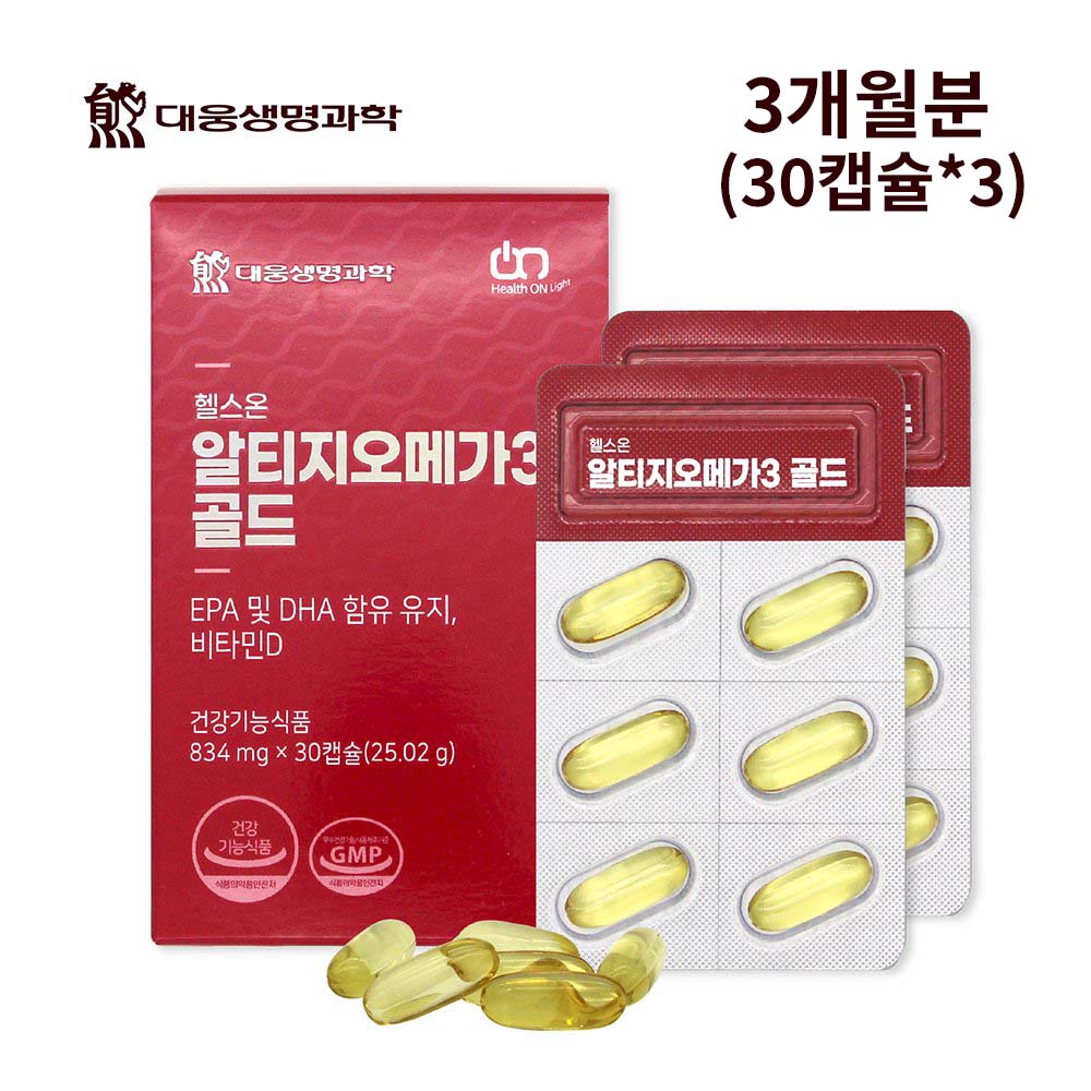 1690165806 thumbnail