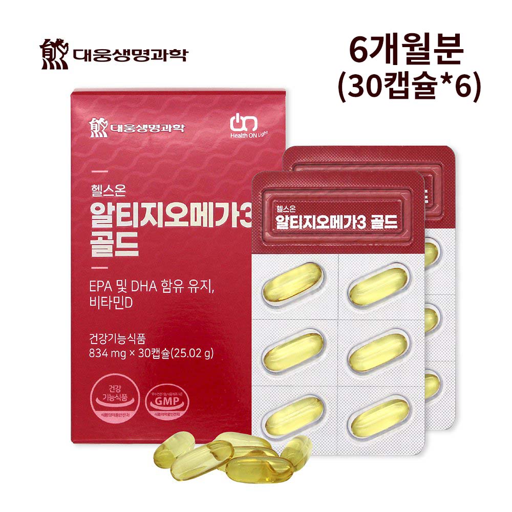 1690165807 thumbnail