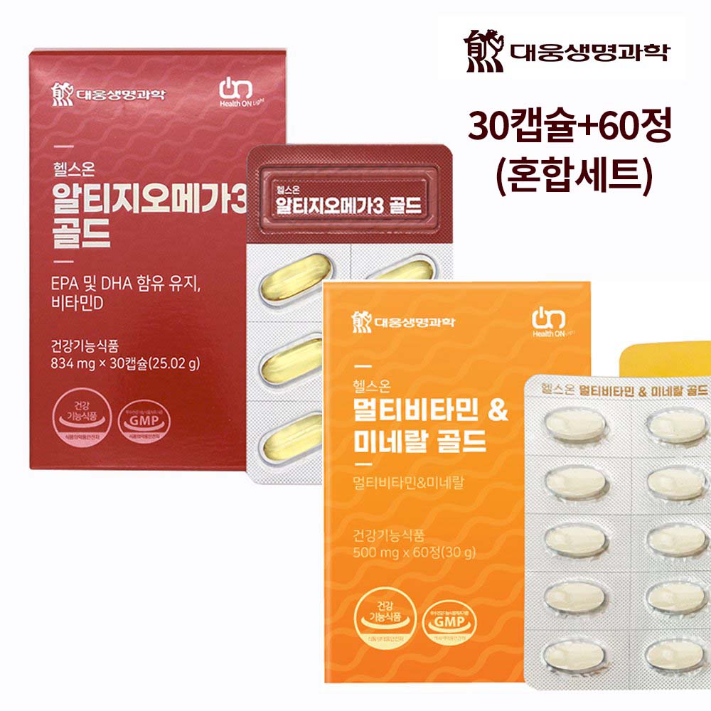 1690165811 thumbnail