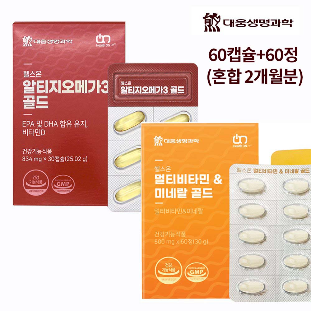 1690165812 thumbnail