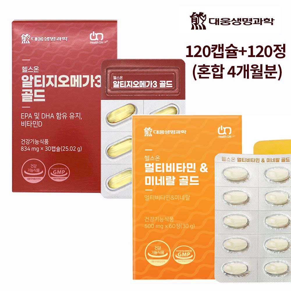 1690165813 thumbnail