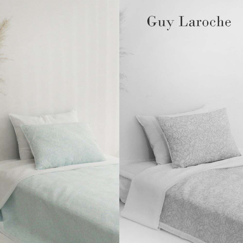 1690165815 thumbnail