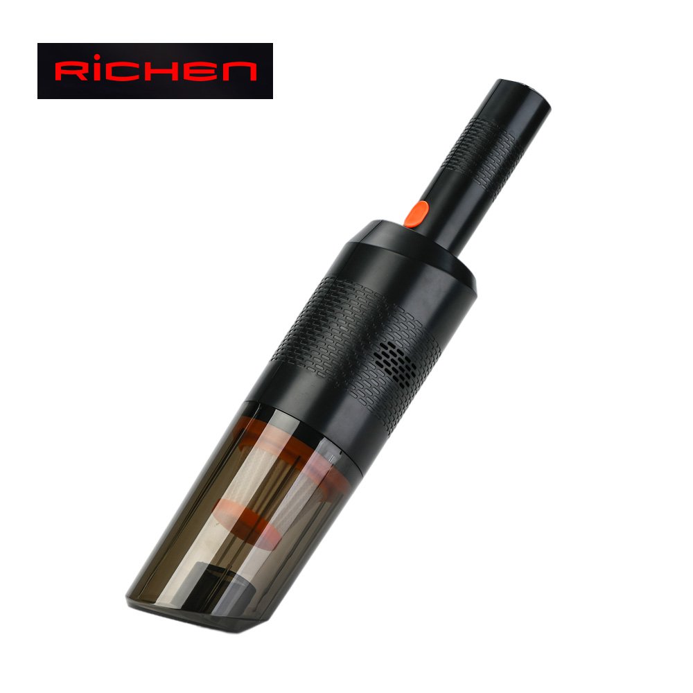 1690165816 thumbnail