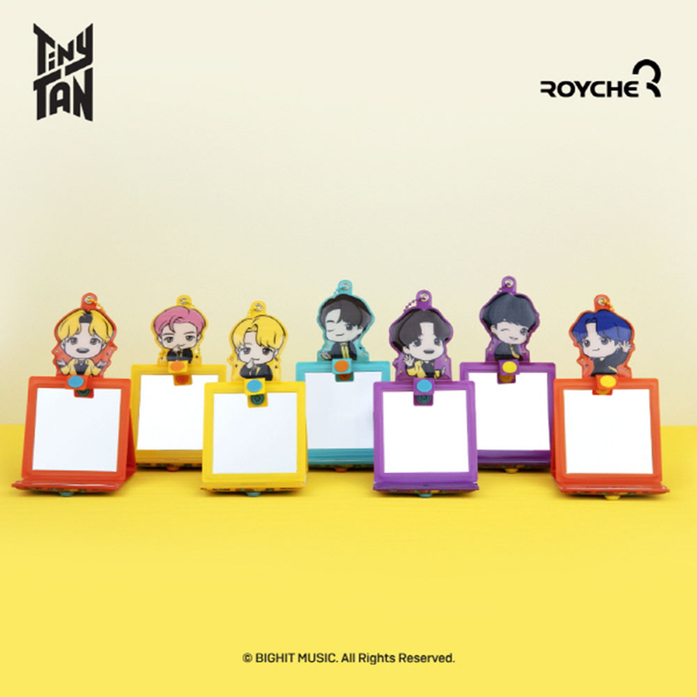 1690165820 thumbnail