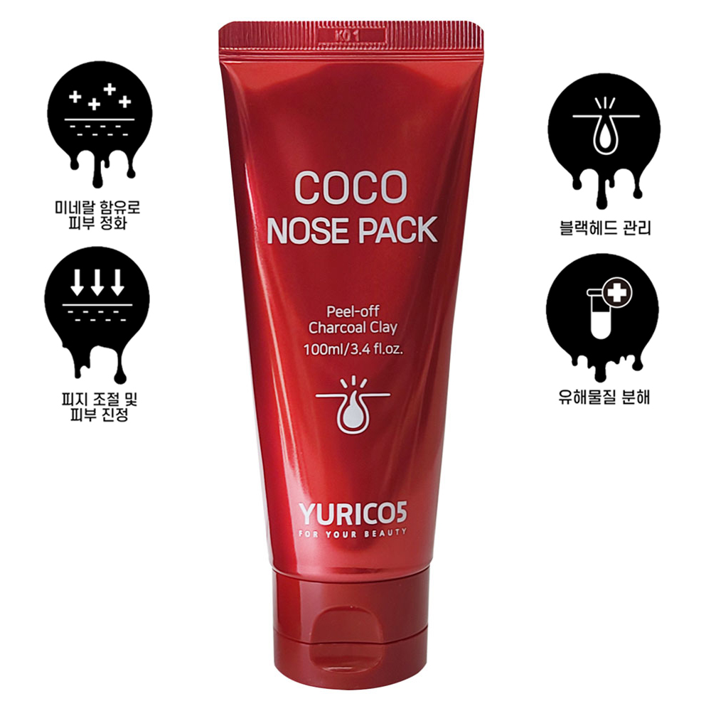 1690165821 thumbnail