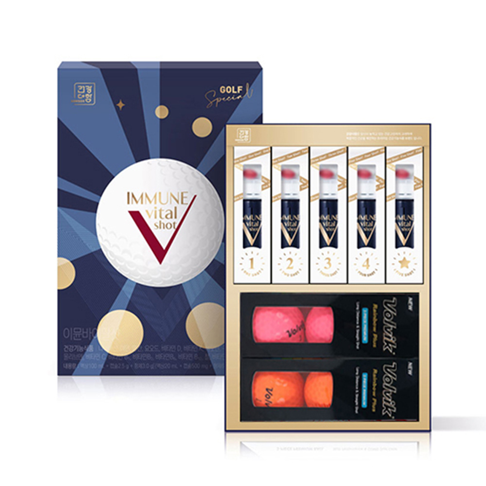 1690165832 thumbnail