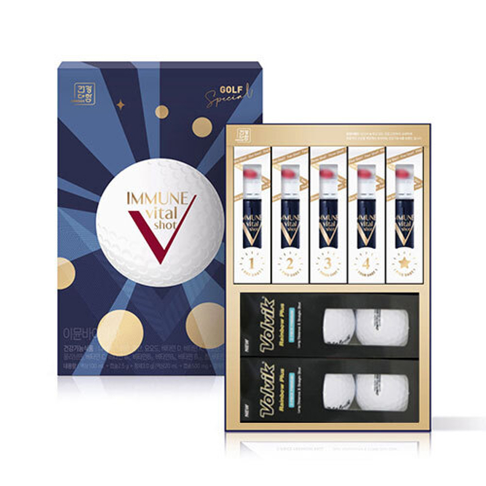 1690165833 thumbnail