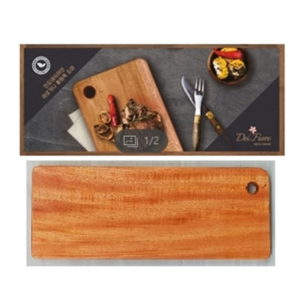 1690165839 thumbnail