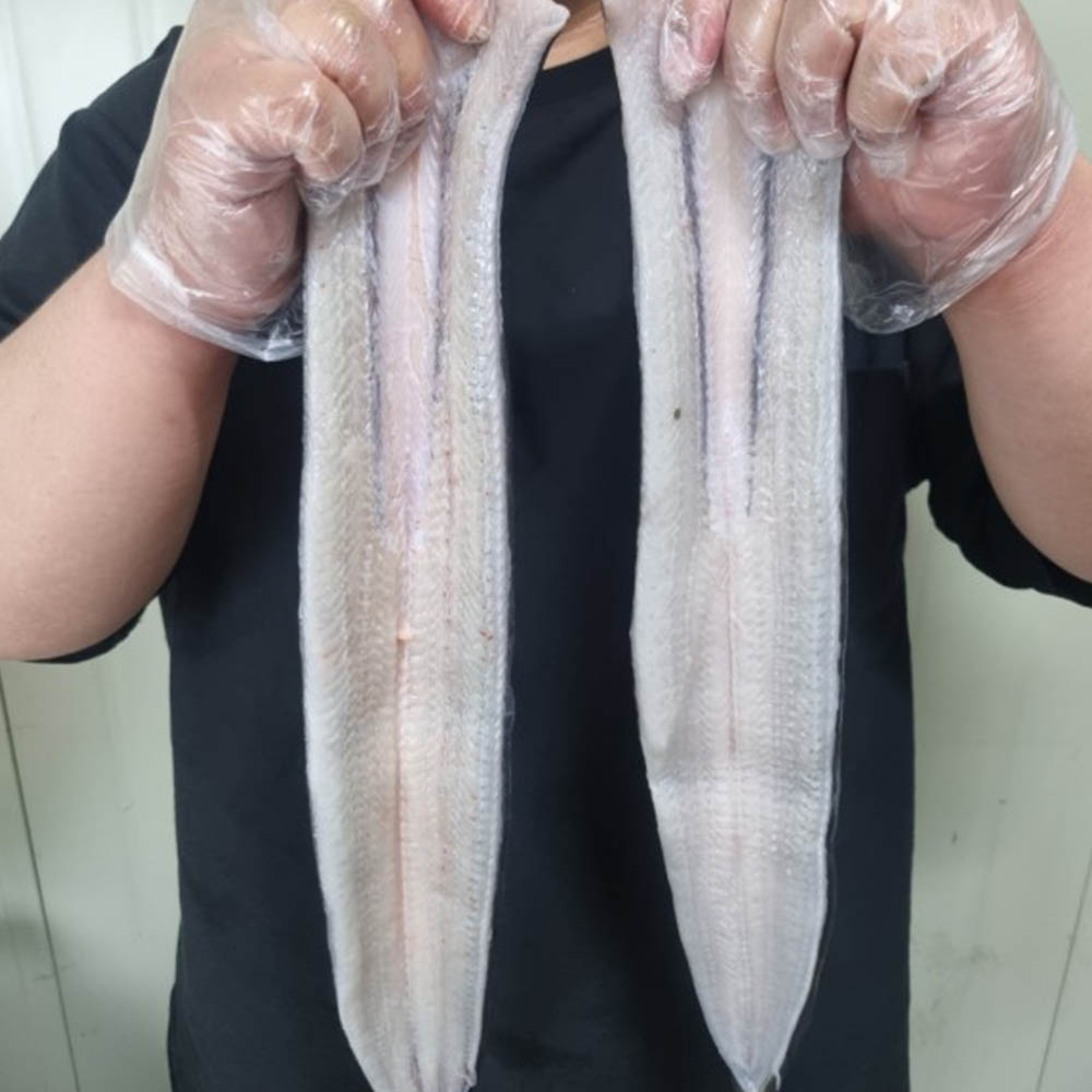 1690172491 thumbnail