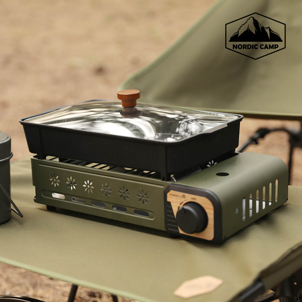 1690172494 thumbnail