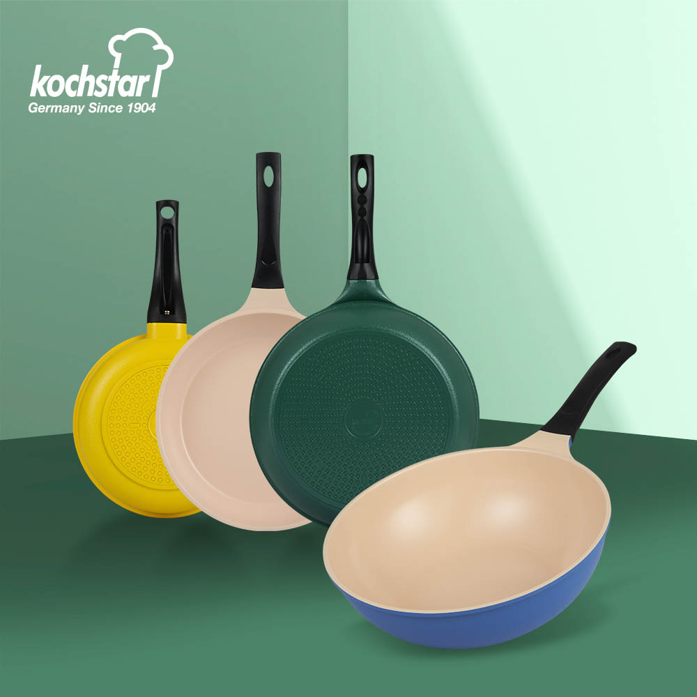 1690255162 thumbnail