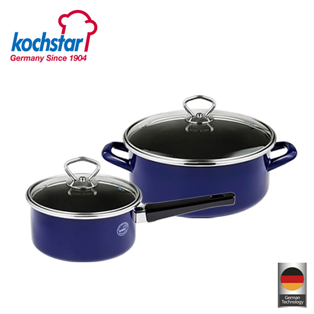 1690255163 thumbnail