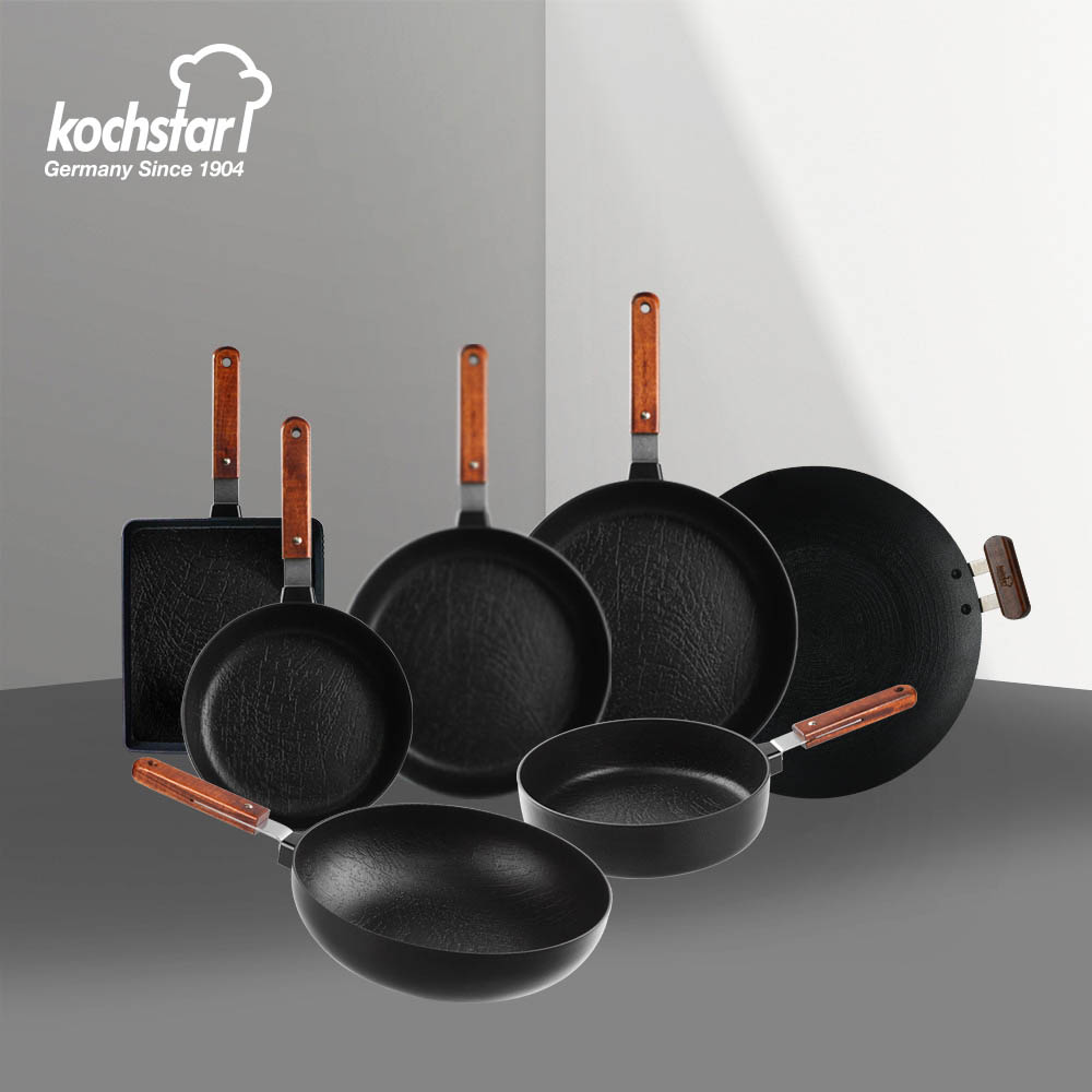 1690255164 thumbnail