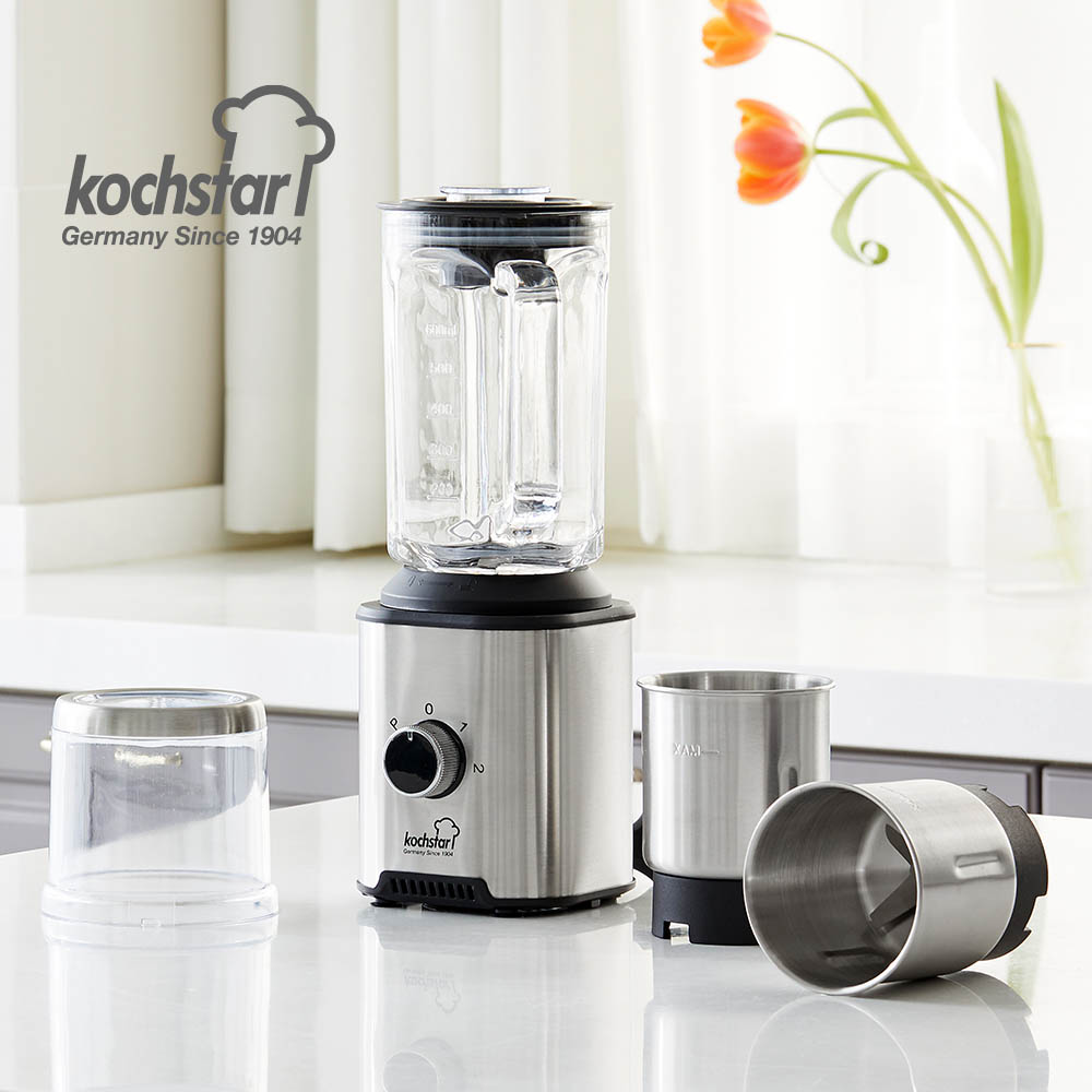 1690255166 thumbnail