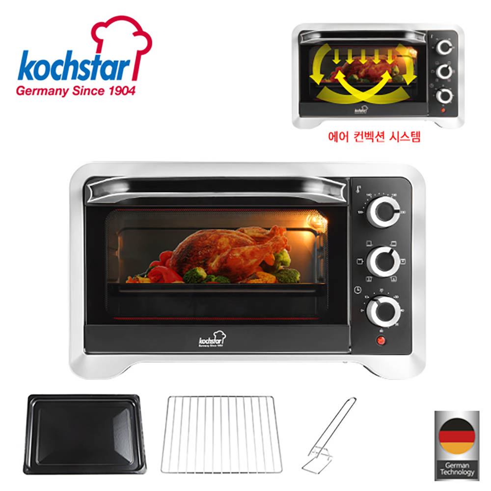 1690255167 thumbnail