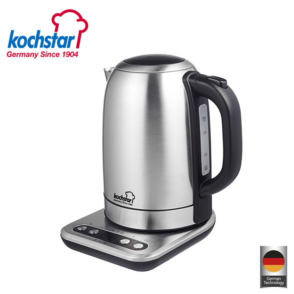 1690255168 thumbnail