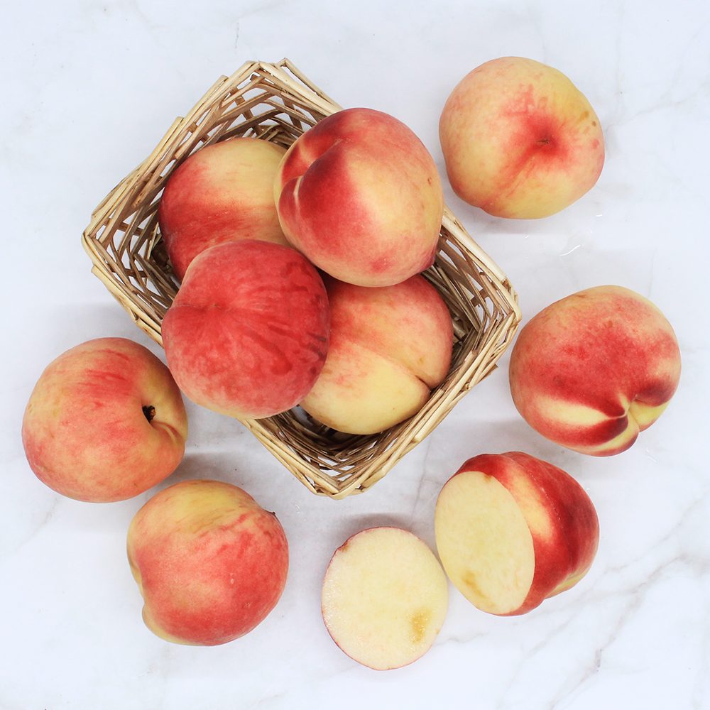 1690265368 thumbnail