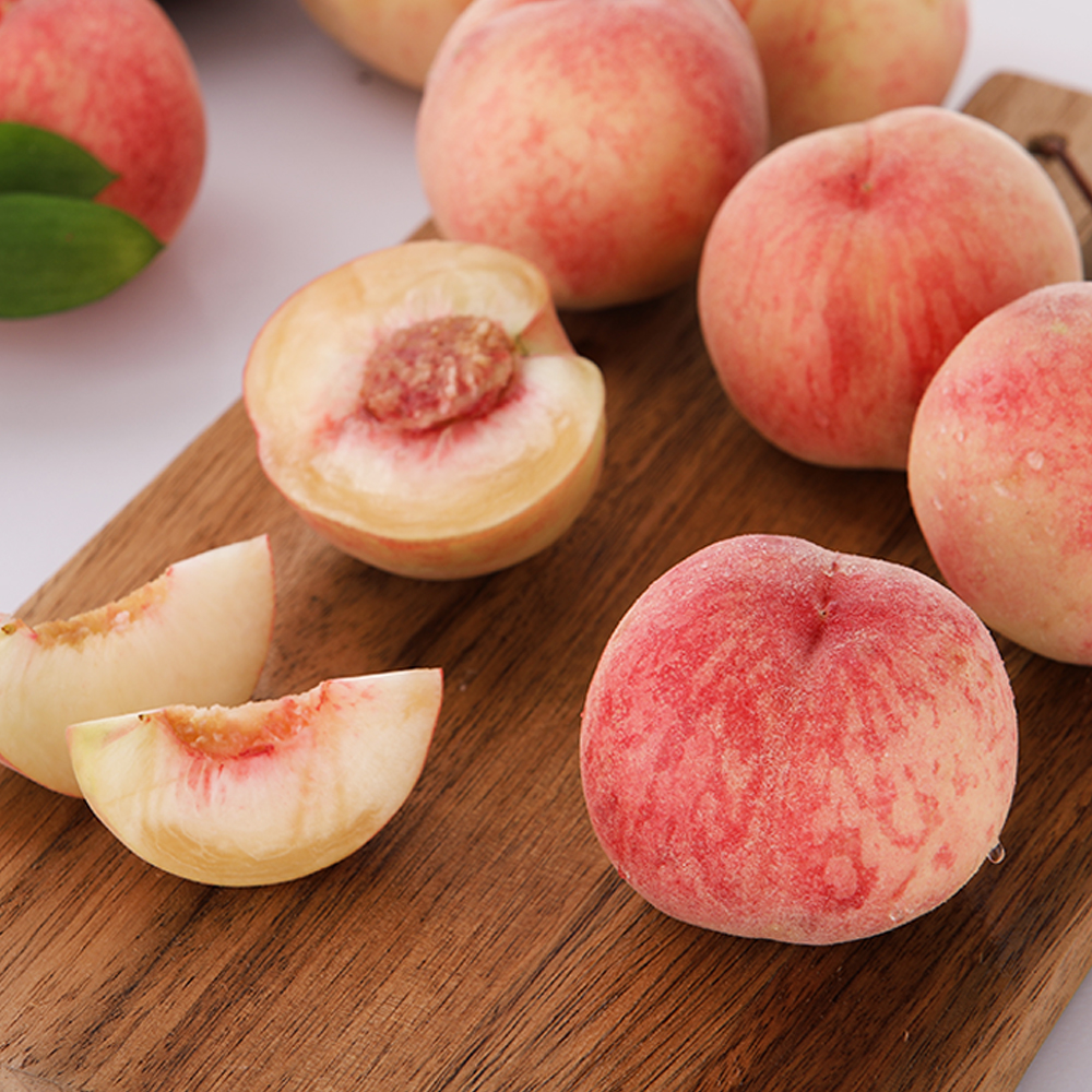 1690265369 thumbnail