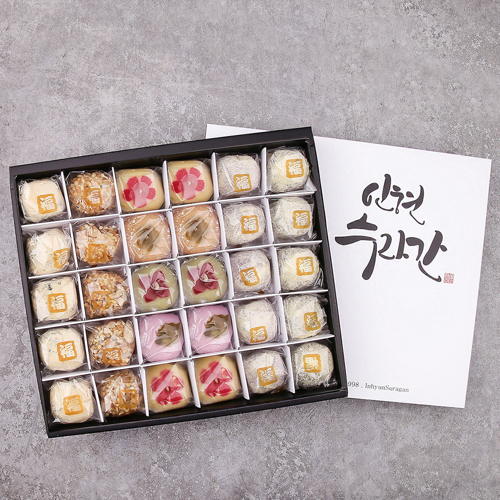 1690265372 thumbnail