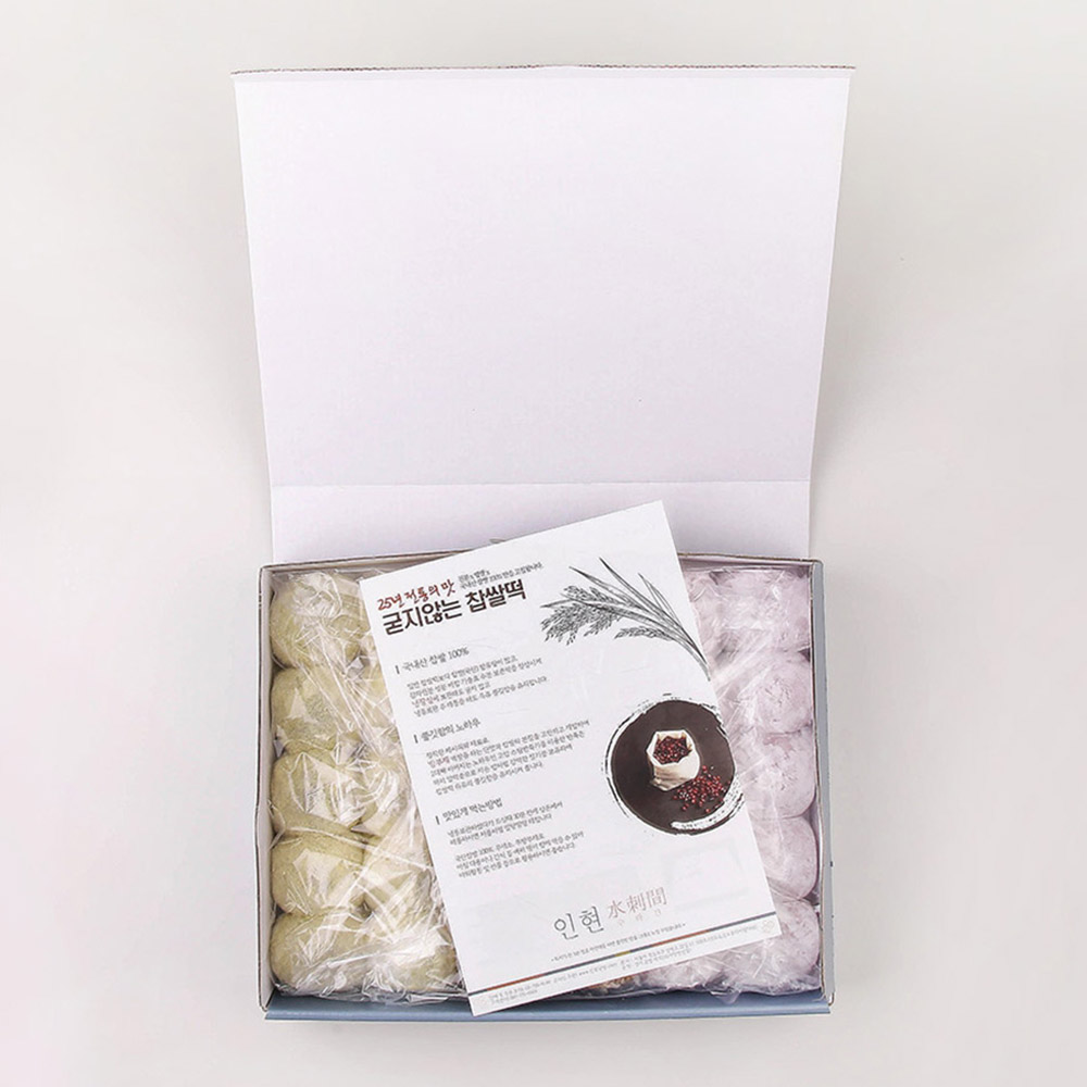 1690265373 thumbnail