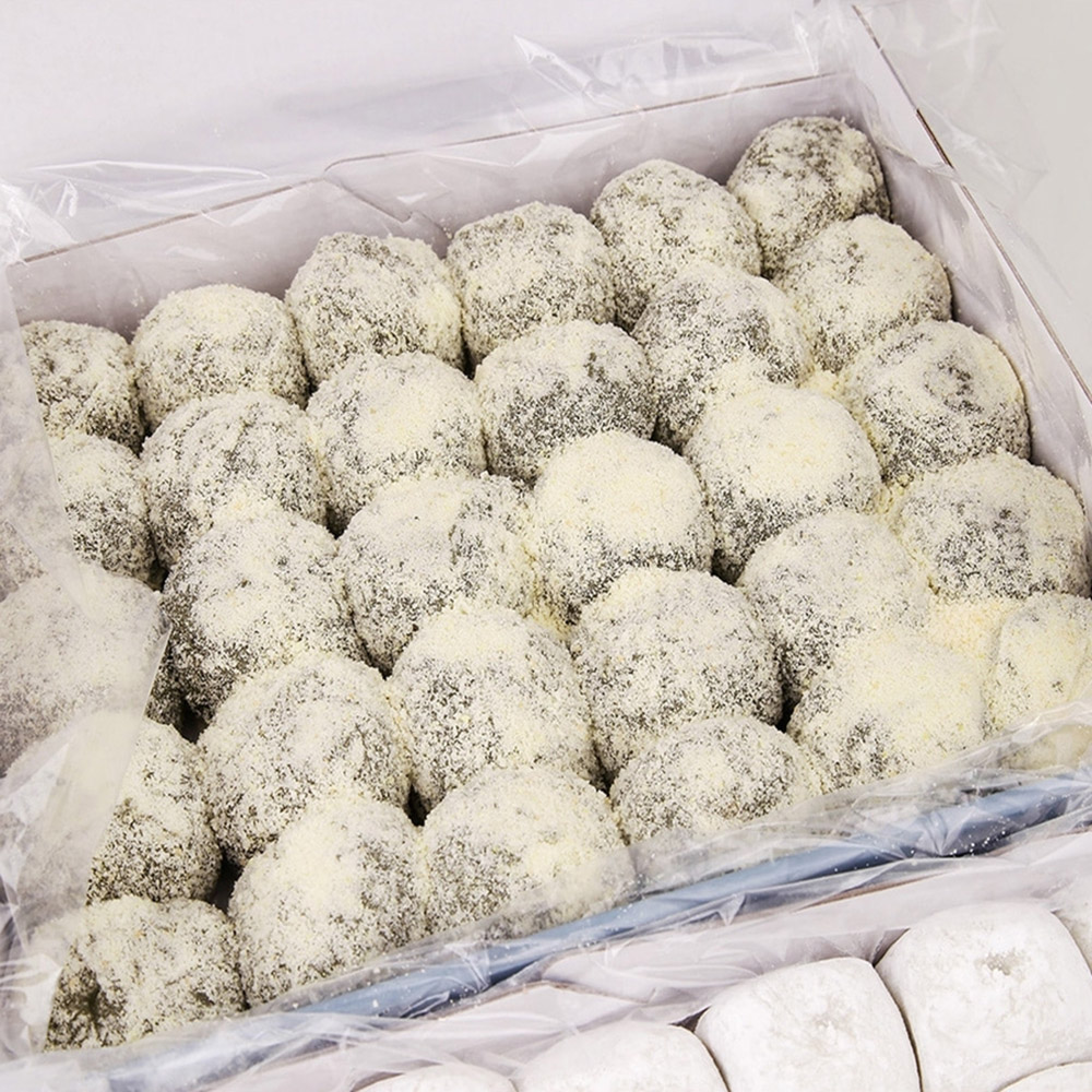 1690265374 thumbnail