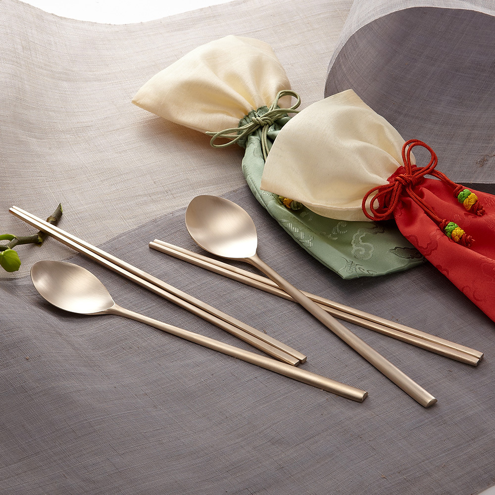 1690265375 thumbnail