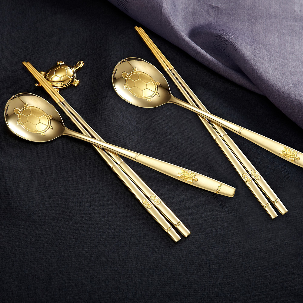 1690265377 thumbnail