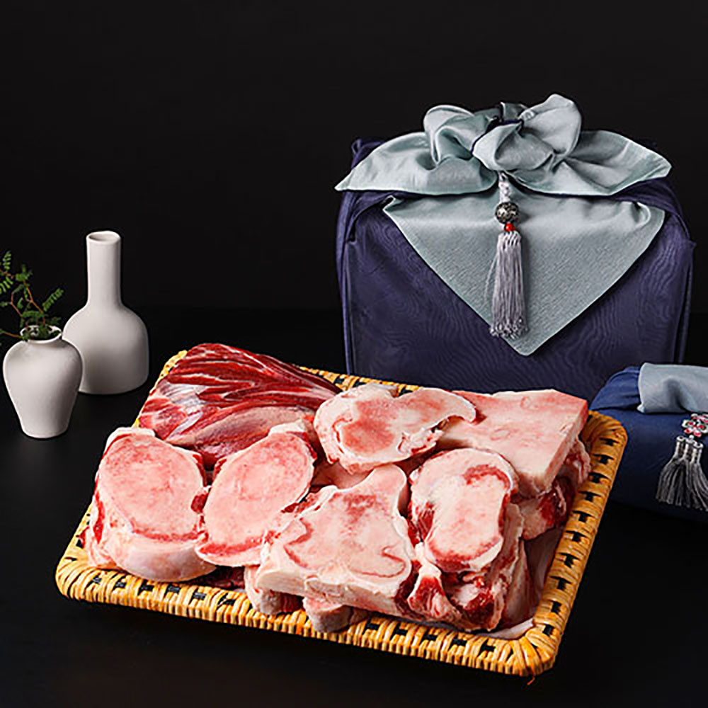 1690265379 thumbnail